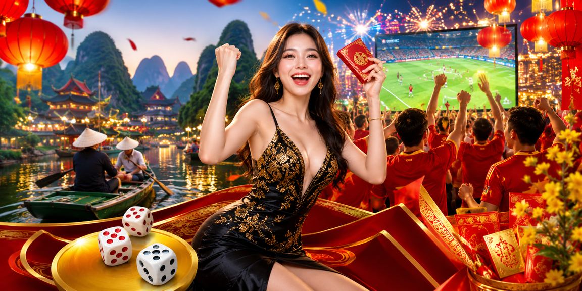 luck8 com