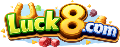 Luck8 Com